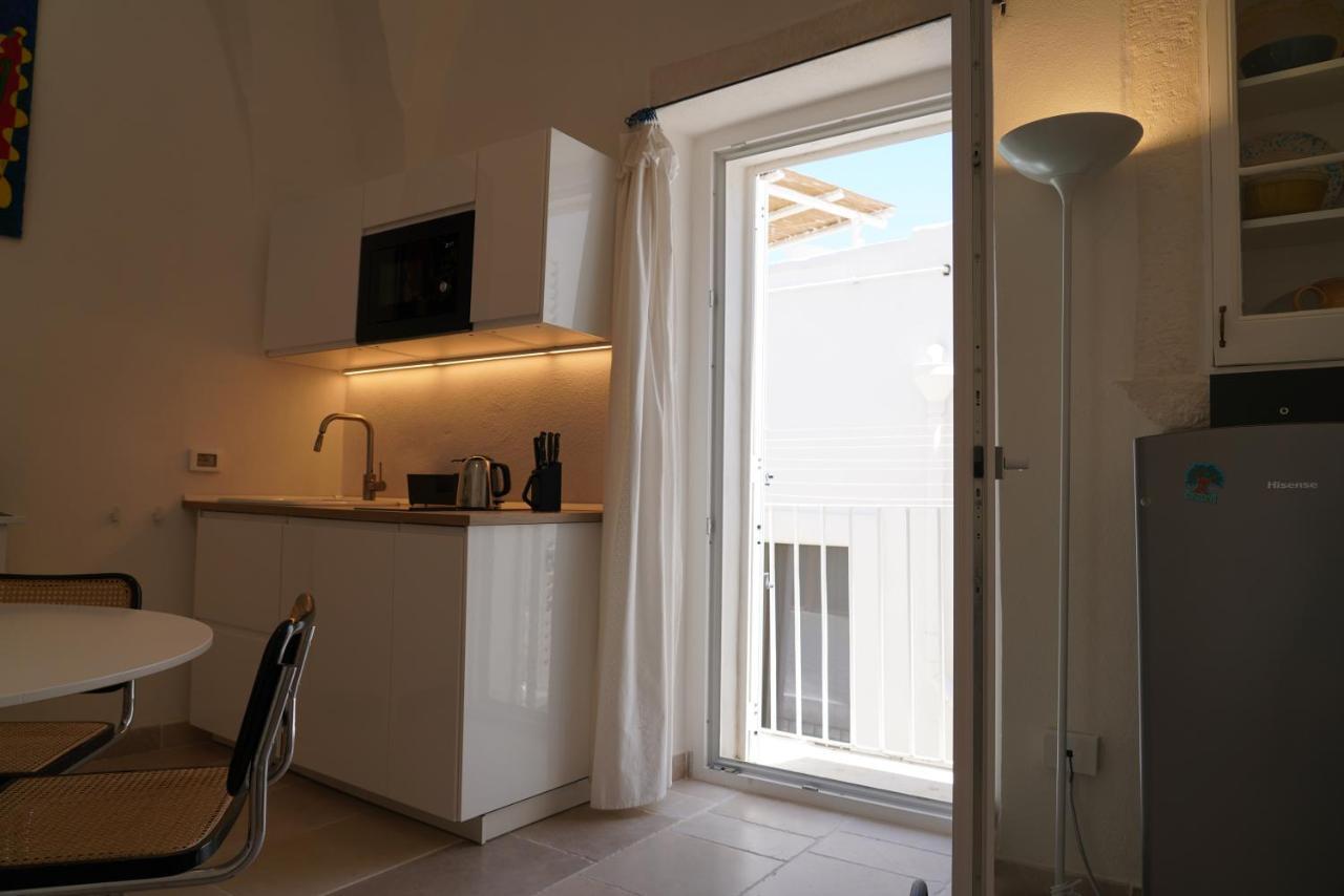 Casabella - Con Terrazza Panoramica Holiday home *