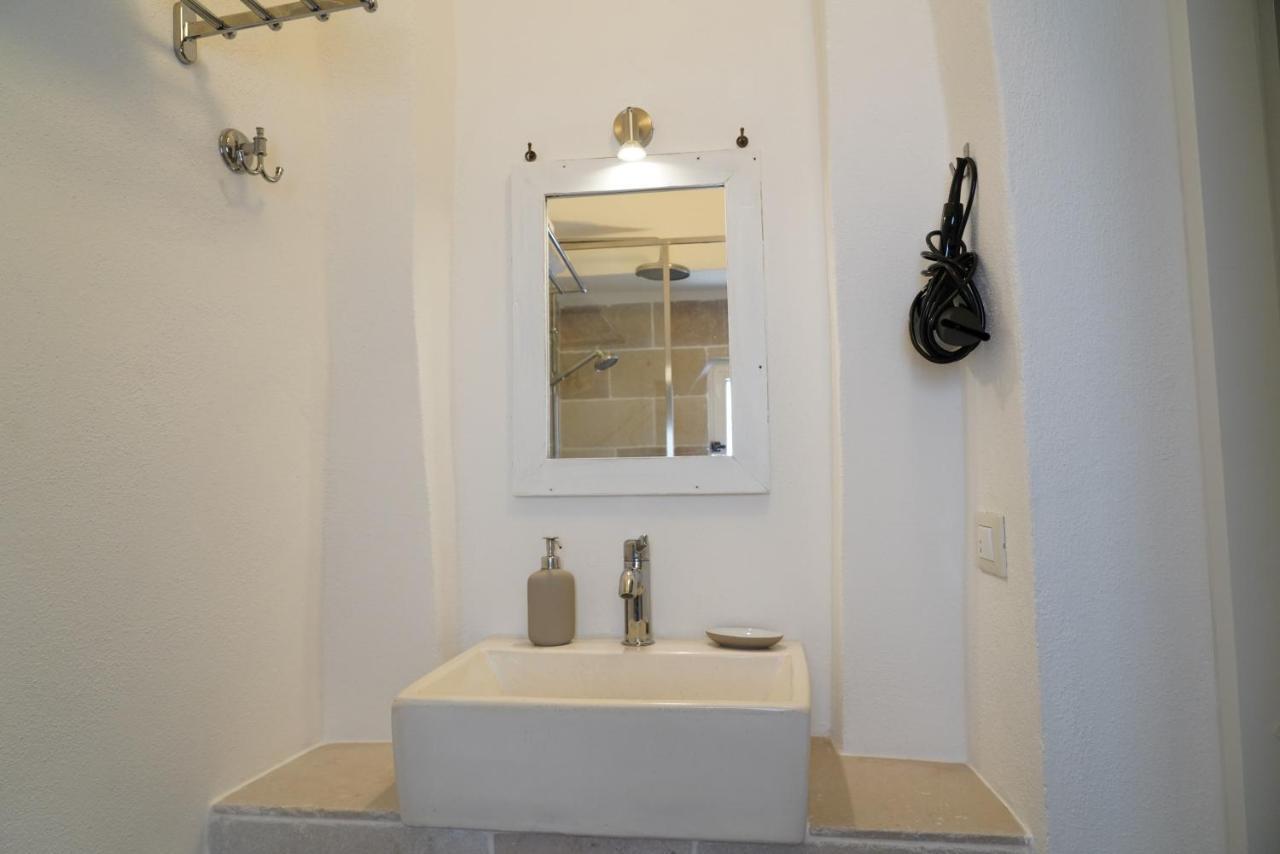 Casabella - Con Terrazza Panoramica Holiday home *