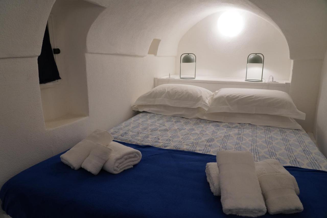 Casabella - Con Terrazza Panoramica Holiday home Ostuni