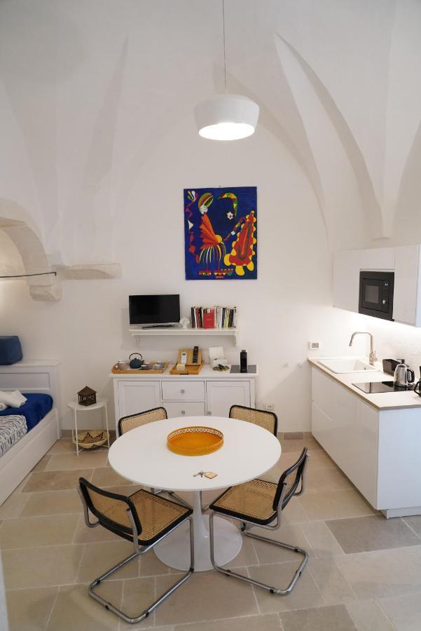 Casabella - Con Terrazza Panoramica Holiday home *