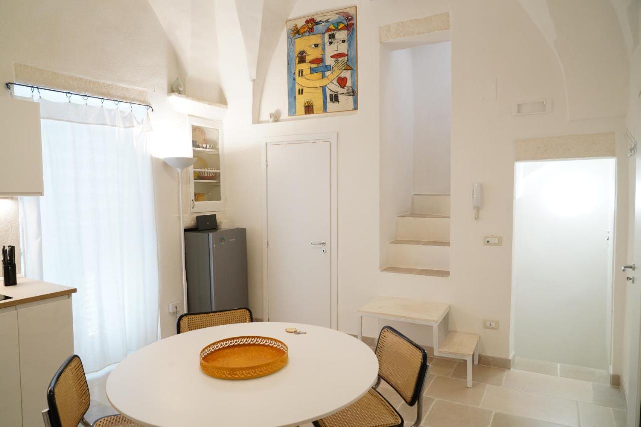 Casabella - Con Terrazza Panoramica Holiday home