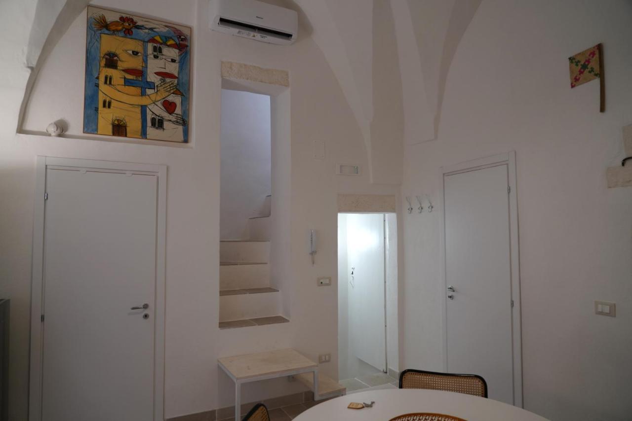 Casabella - Con Terrazza Panoramica Holiday home