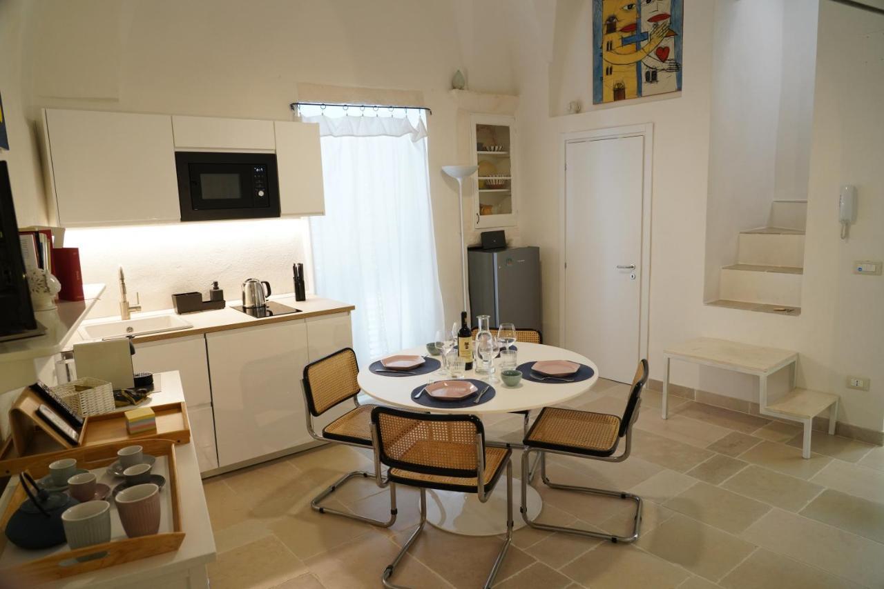 Casabella - Con Terrazza Panoramica