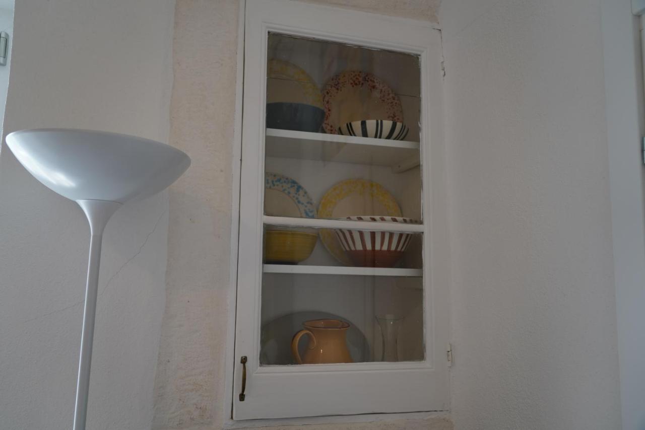 Casabella - Con Terrazza Panoramica Holiday home *