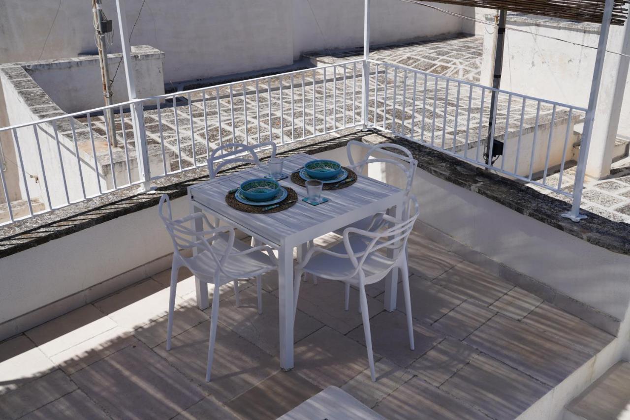Holiday home Casabella - Con Terrazza Panoramica *