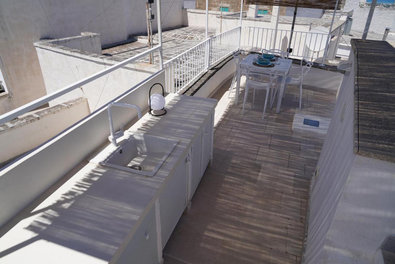 Holiday home Casabella - Con Terrazza Panoramica *
